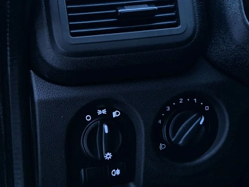 Lada (ВАЗ) Niva Legend, 2022г, полный привод, механика