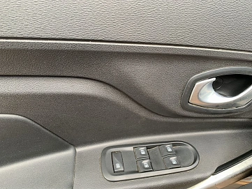 Lada (ВАЗ) , 2019г., передний привод, вариатор