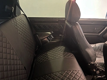 Lada (ВАЗ) 2121 (4x4), 2009г, передний привод, механика