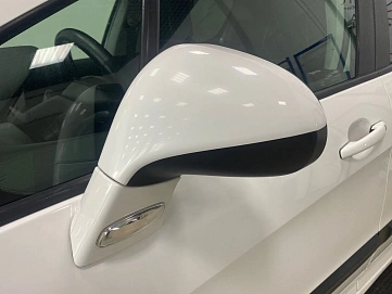 Peugeot 308, 2011г, передний привод, автомат