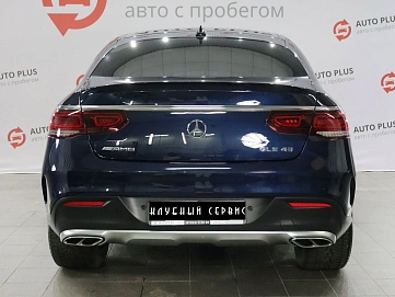 Mercedes-Benz , 2016г., полный привод, автомат