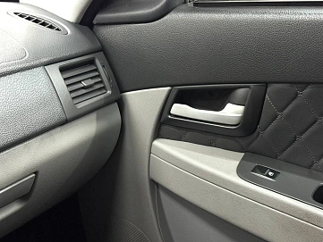 Lada (ВАЗ) Priora, 2011г, передний привод, механика