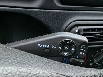 Lada (ВАЗ) Niva Travel, 2024г, полный привод, механика