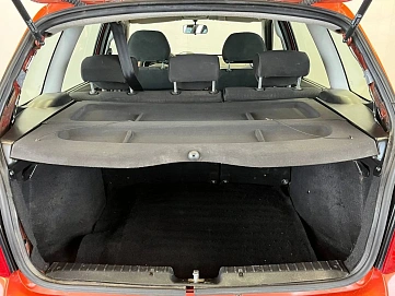 Lada (ВАЗ) Kalina, 2013г, передний привод, механика