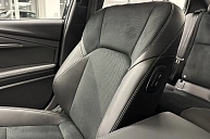 Toyota Camry, 2025г., передний привод, вариатор