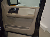 Ford Expedition, 2005г., полный привод, автомат