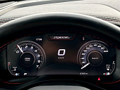 Ram 1500, 2023г., полный привод, автомат