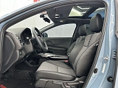 Honda XR-V, 2022г., передний привод, вариатор