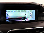 Jetour X90 PLUS, 2024г., передний привод, автомат