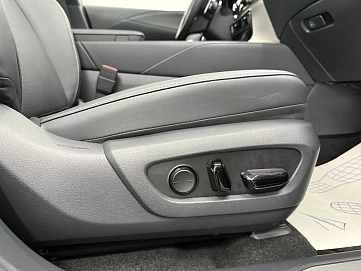 Lexus RX, 2025г, полный привод, автомат