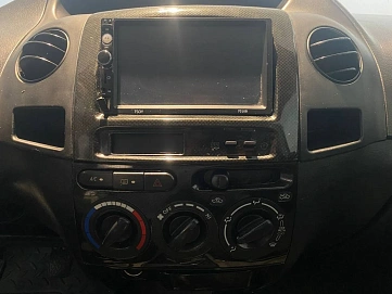 Geely MK, 2012г, передний привод, механика
