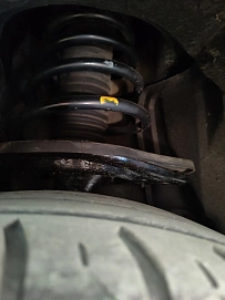 Toyota Camry, 2014г, передний привод, автомат