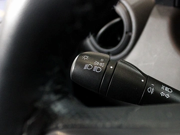 Lada (ВАЗ) Largus, 2024г, передний привод, механика