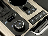 Toyota Highlander, 2025г., полный привод, автомат