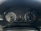 Chery Tiggo 4, 2020г., передний привод, механика