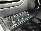 Kia Rio, 2015г., передний привод, механика