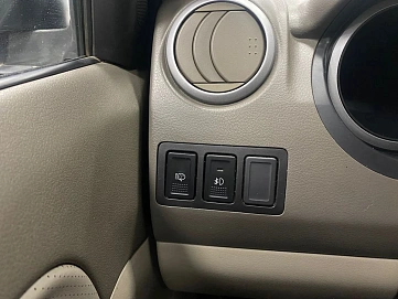 Suzuki Grand Vitara, 2008г, полный привод, автомат