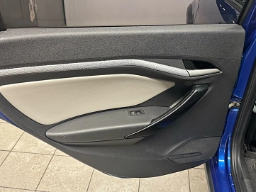 Lada (ВАЗ) , 2021г., передний привод, механика