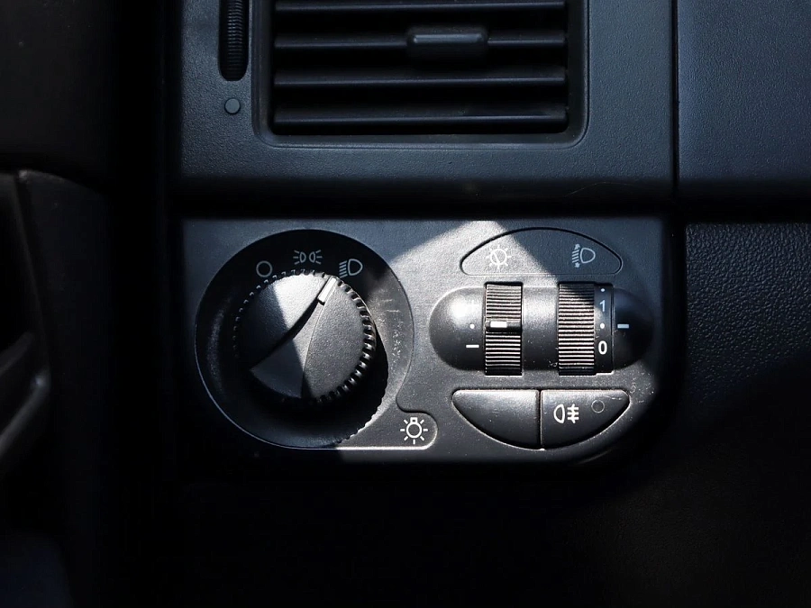 Lada (ВАЗ) Priora, 2008г., передний привод, механика