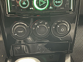 Lada (ВАЗ) , 2012г., передний привод, механика