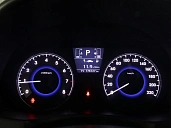 Hyundai Solaris, 2014г., передний привод, автомат