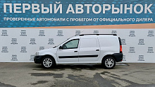 LADA_ВАЗ , 2017г., передний привод, механика