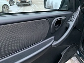 Lada (ВАЗ) Niva Travel, 2023г., полный привод, механика