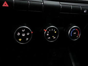 Lada (ВАЗ) Vesta, 2023г, передний привод, механика