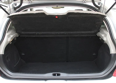 Peugeot 308, 2008г, передний привод, автомат