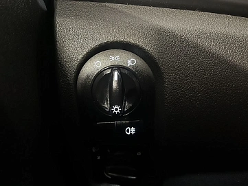 Lada (ВАЗ) Granta, 2020г, передний привод, механика