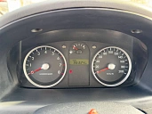 Hyundai Getz, 2010г., передний привод, механика