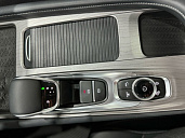 Chery Arrizo 8, 2023г., передний привод, автомат