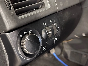 Lada (ВАЗ) Priora, 2013г, передний привод, механика