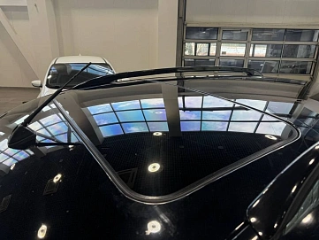 Infiniti , 2008г., полный привод, автомат