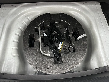 Volkswagen Bora, 2022г, передний привод, робот