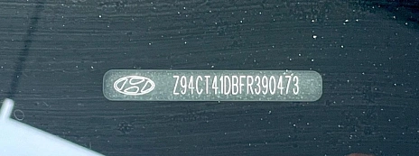 Hyundai Solaris, 2015г, передний привод, автомат