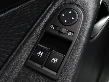 Lada (ВАЗ) Granta, 2024г., передний привод, механика