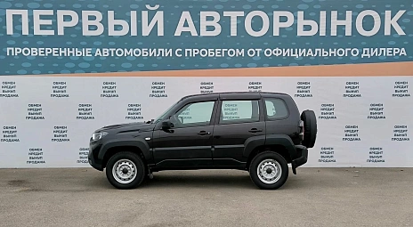 LADA_ВАЗ , 2022г., передний привод, механика