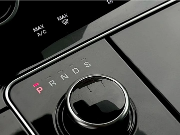 Land Rover Range Rover Velar, 2020г, полный привод, автомат