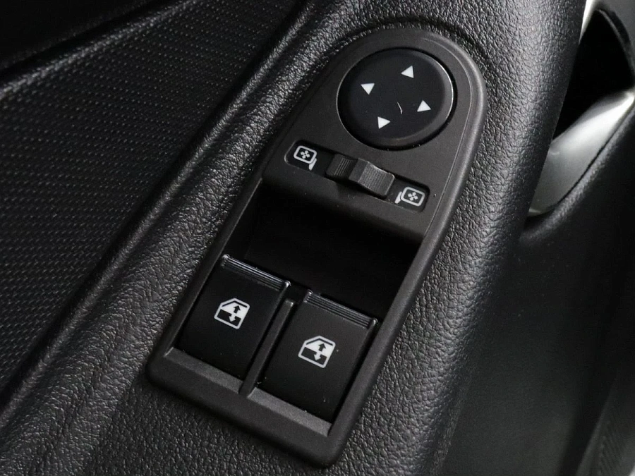 Lada (ВАЗ) Granta, 2024г., передний привод, механика