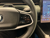 Changan Lamore, 2023г., передний привод, автомат