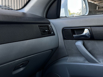 Daewoo Gentra, 2014г, передний привод, автомат