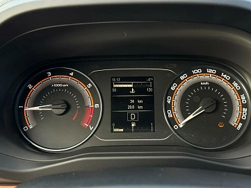 Lada (ВАЗ) , 2025г., передний привод, вариатор