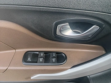 Lada (ВАЗ) XRAY, 2018г, передний привод, механика