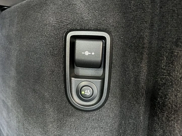 BMW , 2021г., полный привод, автомат