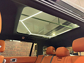 LiXiang L7, 2024г., полный привод, автомат