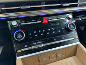 Hyundai Santa Fe, 2024г., полный привод, автомат