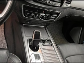 SsangYong Rexton, 2020г., полный привод, автомат