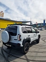 Lada (ВАЗ) Niva, 2024г., полный привод, механика