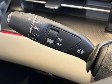 JETOUR DASHING, 2023г, передний привод, робот